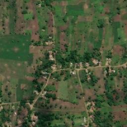 Satellite imagery of 1700600444, UG