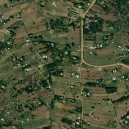 Satellite imagery of 1700600111, KE