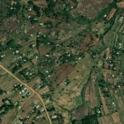 Satellite imagery of 1700600111, KE
