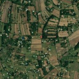 Satellite imagery of 1700600111, KE