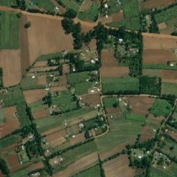 Satellite imagery of 1700600339, KE