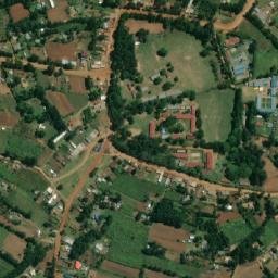 Satellite imagery of 1700600339, KE