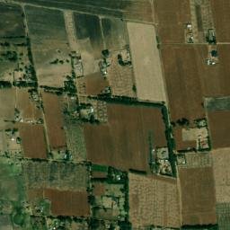 Satellite imagery of 1690600155, KE