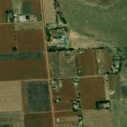Satellite imagery of 1690600155, KE