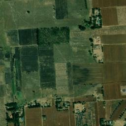 Satellite imagery of 1690600155, KE