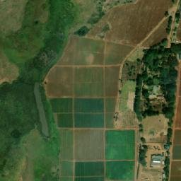 Satellite imagery of 1690600015, KE