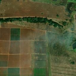 Satellite imagery of 1690600015, KE