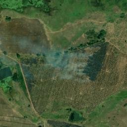 Satellite imagery of 1690600015, KE