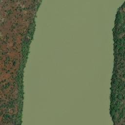Satellite imagery of 1690600011, KE