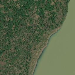 Satellite imagery of 1690600011, KE
