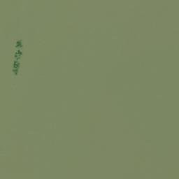 Satellite imagery of 1690600011, KE