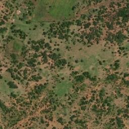 Satellite imagery of 1690600063, KE