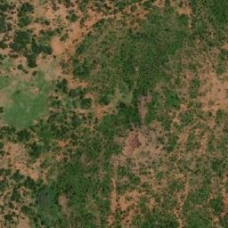 Satellite imagery of 1690600063, KE