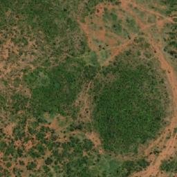 Satellite imagery of 1690600063, KE