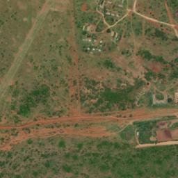 Satellite imagery of 1690600239, KE