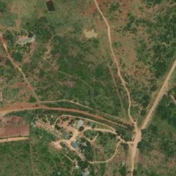 Satellite imagery of 1690600239, KE