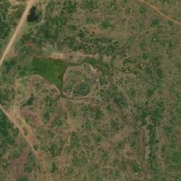 Satellite imagery of 1690600239, KE