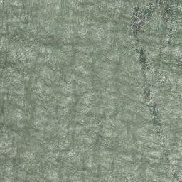 Satellite imagery of Tanjung Taroadsjip, ID