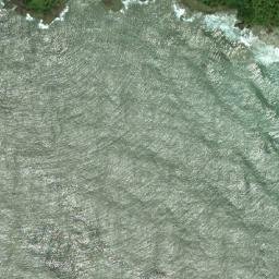 Satellite imagery of Tanjung Taroadsjip, ID
