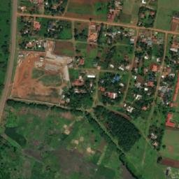 Satellite imagery of 1700600007, KE