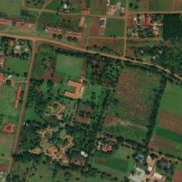 Satellite imagery of 1700600007, KE