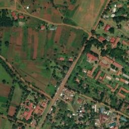 Satellite imagery of 1700600007, KE