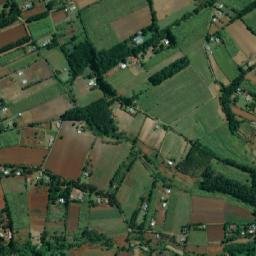 Satellite imagery of 1700600339, KE