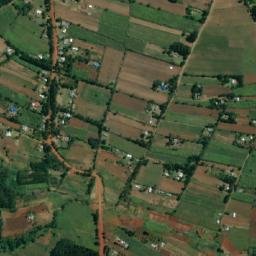 Satellite imagery of 1700600339, KE