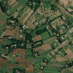 Satellite imagery of 1700600339, KE