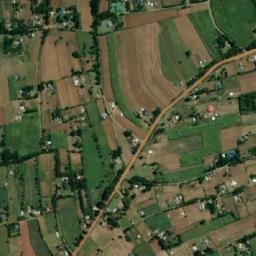 Satellite imagery of 1700600226, KE