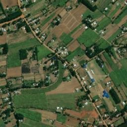 Satellite imagery of 1700600226, KE