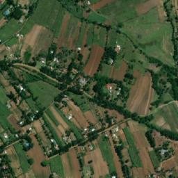 Satellite imagery of 1700600226, KE