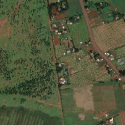 Satellite imagery of 1700600006, KE