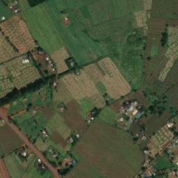 Satellite imagery of 1700600006, KE