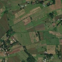 Satellite imagery of 1700600006, KE