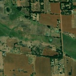 Satellite imagery of 1690600155, KE