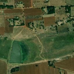 Satellite imagery of 1690600155, KE