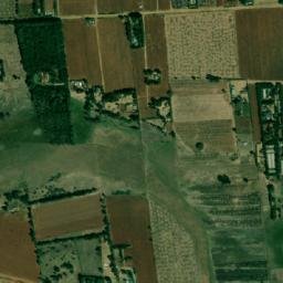 Satellite imagery of 1690600155, KE
