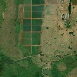 Satellite imagery of 1690600015, KE
