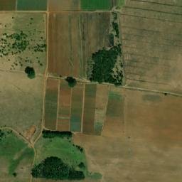 Satellite imagery of 1690600015, KE