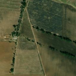Satellite imagery of 1690600015, KE