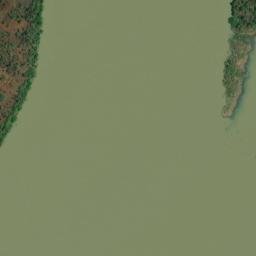 Satellite imagery of 1690600011, KE