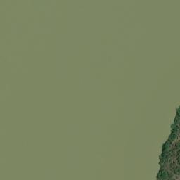 Satellite imagery of 1690600011, KE