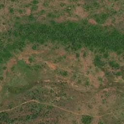 Satellite imagery of 1690600239, KE