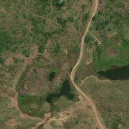 Satellite imagery of 1690600239, KE