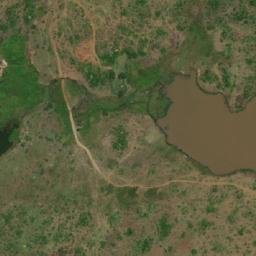 Satellite imagery of 1690600239, KE