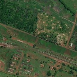 Satellite imagery of 1700600007, KE