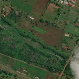 Satellite imagery of 1700600007, KE