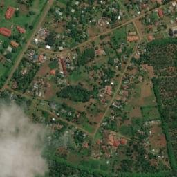 Satellite imagery of 1700600007, KE