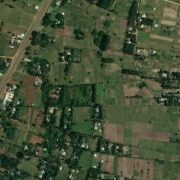 Satellite imagery of 1700600120, KE
